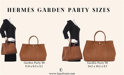 hermes garden party hk|hermes garden party sizes.